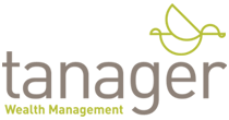 Tanager Wealth management