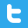Follow Tanager Wealth Management on Twitter
